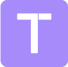 Dev Qway